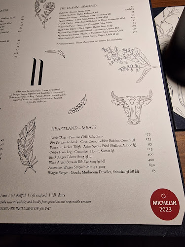 Comentarii opinii despre 11 Woodfire