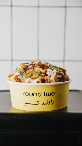 Al Danah - Zone 1 - Abu Dhabi