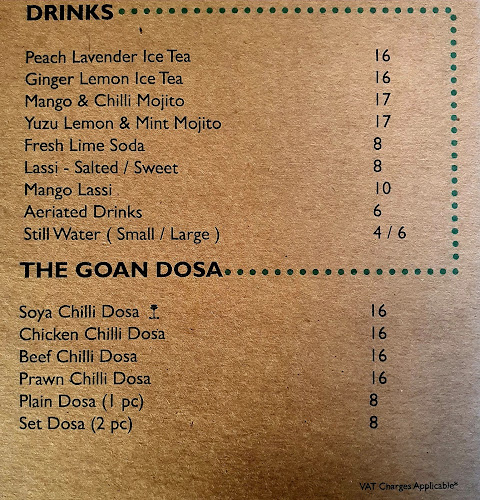 89QQ+J4 Sharjah Al Majaz1,AL Majaz Behind Lulu Hypermarket - Sharjah