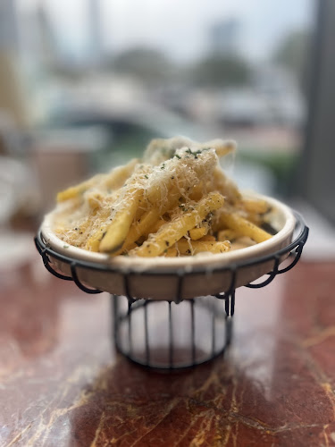 South Heights Tower A Shop 04 - Dubai