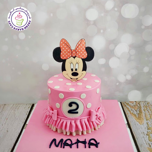 Comentarii opinii despre Fresh Bakes Cafe