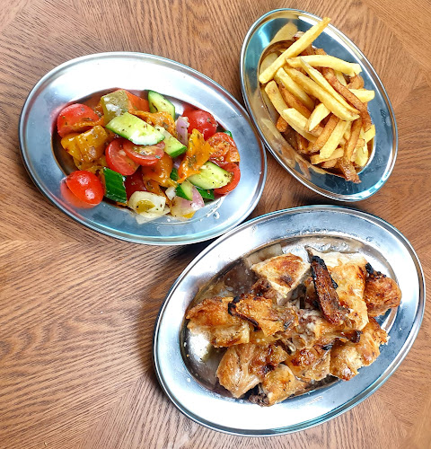 building, Lake Terrace Tower - Cluster D - Jumeirah Lake Towers - Dubai