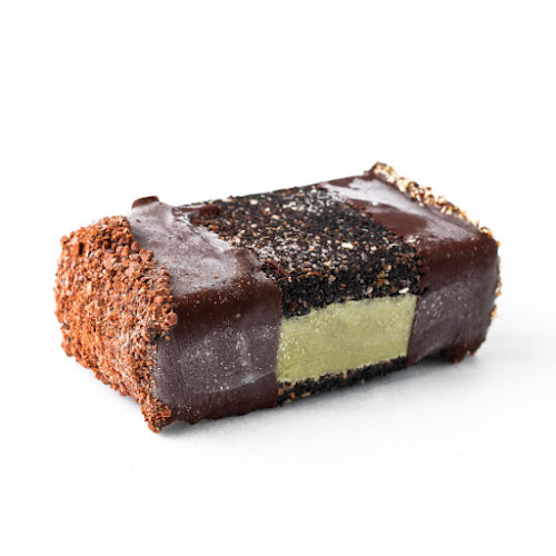 Coco Yogo | Downtown Dubai