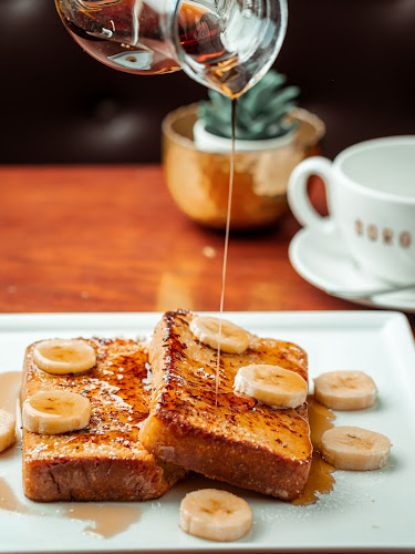 Comentarii opinii despre Boroughs