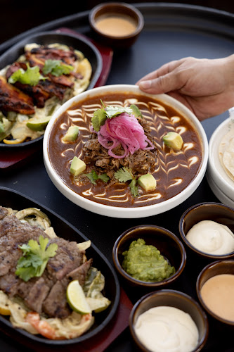 Yas Bay waterfront - Yas Island - YS2 - Abu Dhabi