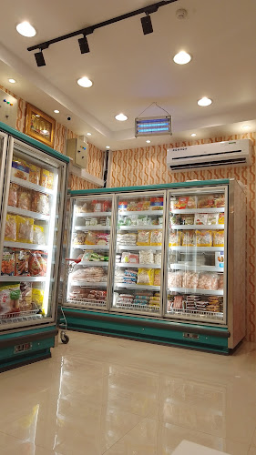 masafi coldstores - ajman-برادات مسافي عجمان