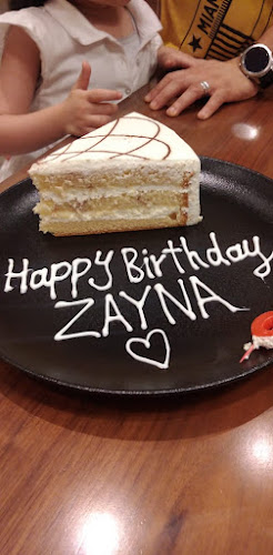 Delma mall - Abu Dhabi Industrial City - ICAD I - Abu Dhabi