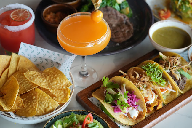 Yas Bay waterfront - Yas Island - YS2 - Abu Dhabi