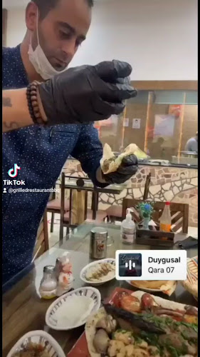 CGHC+827 داخل لاست تشانس مول - مقابل السوق الصيني - Al Jerf 1 - Ajman