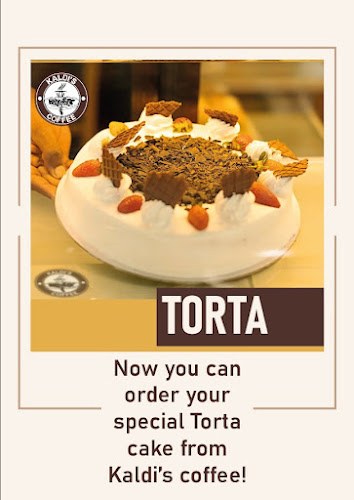 Deira - 11 20th St - off Abu Hail street - Hor Al Anz East - Dubai