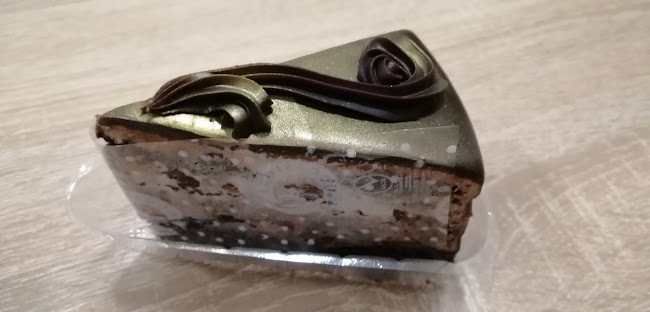 Occasions Cake Shop - Hospitality and gastronomy