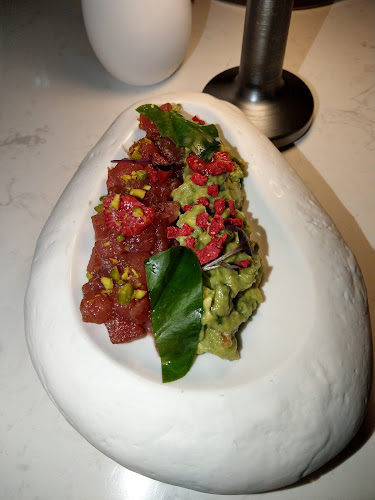 Al Batha Tower - 216 Sheikh Zayed Rd - Business Bay - Dubai