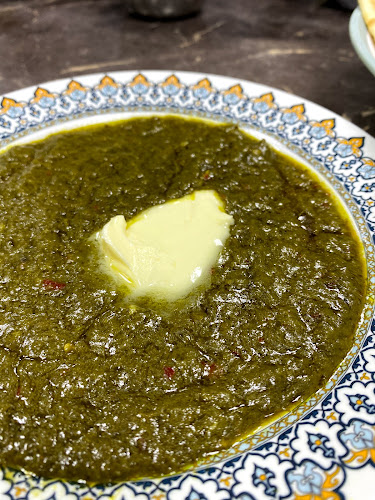 Latif Restaurant,Ajman - Ajman