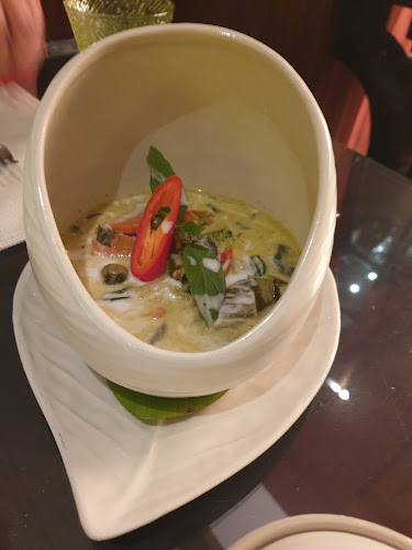 925 Sultan Bin Zayed The First Street - Muroor Rd - Abu Dhabi