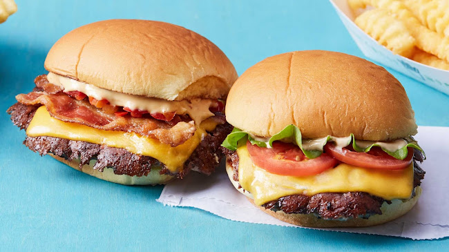 Shake Shack