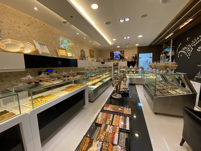 Building # 6, Al Yasmin Building - Industrial Area 6 - Industrial Area - Sharjah