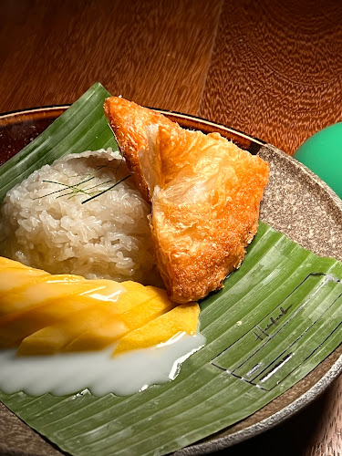 The Park - Jumeirah Lake Towers - Dubai