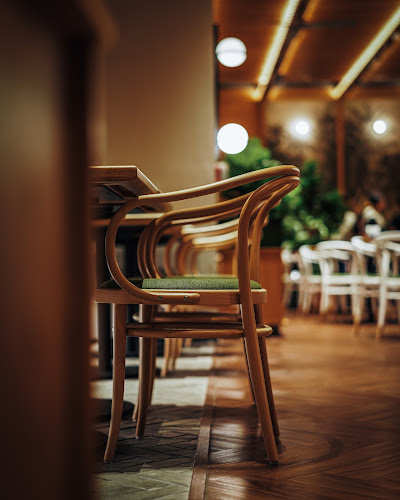 Social House - Dubai