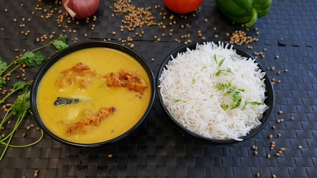 Shop 10, Bld 19 - Discovery Gardens - Dubai