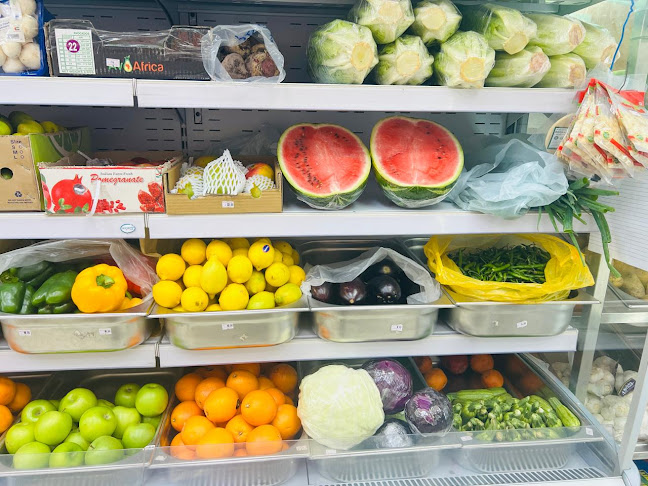 Rinse gold baqala - Abu Dhabi