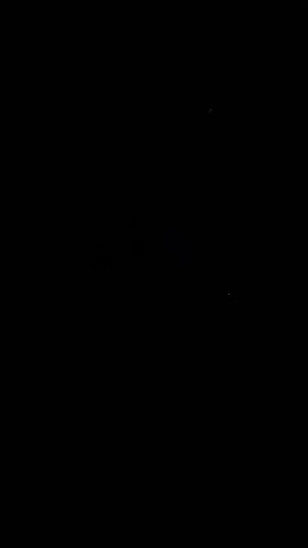 Al kawakeb cafeteria - Sharjah