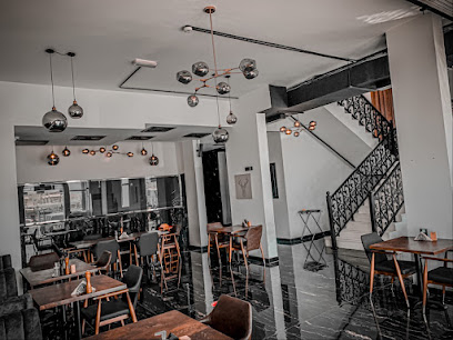 Ala Alymr restaurant