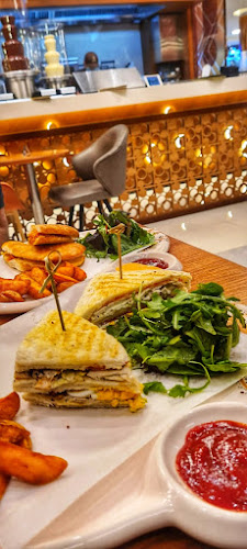 Dalma Mall - Abu Dhabi