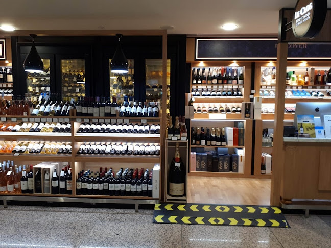 Opinii despre Le Clos în Dubai - Hospitality and gastronomy