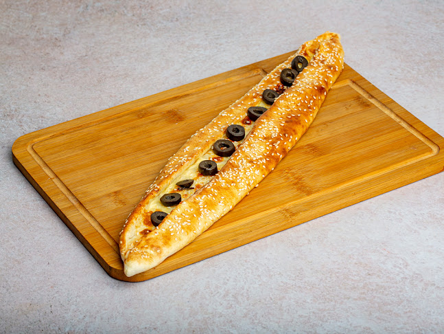 CG25+93Q - Al Hamidiya 1 - Ajman