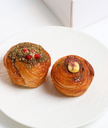 Comentarii opinii despre طيف سويت Taif sweet