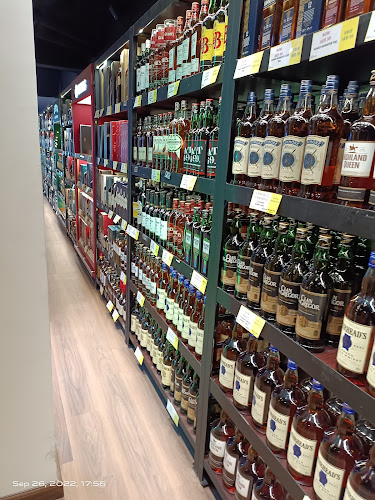 Opinii despre Gray mackenzie & Partners (GMP) Al Ain în Abu Dhabi - Hospitality and gastronomy