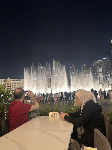 Karam Beirut - Hospitality and gastronomy