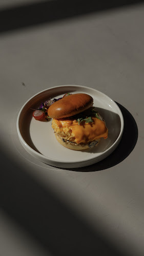 Comentarii opinii despre Como lounge