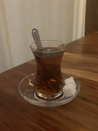 923 Hazza ' Bin Zayed The First St - Al Danah - Zone 1 - Abu Dhabi