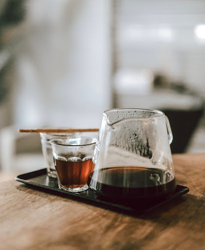 Muwaileh Commercial - Industrial Area - Sharjah