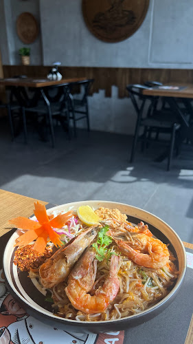 Jumeira St - Jumeirah - Jumeirah 3 - Dubai