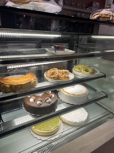 SDW4 Plot C2 - Abu Dhabi