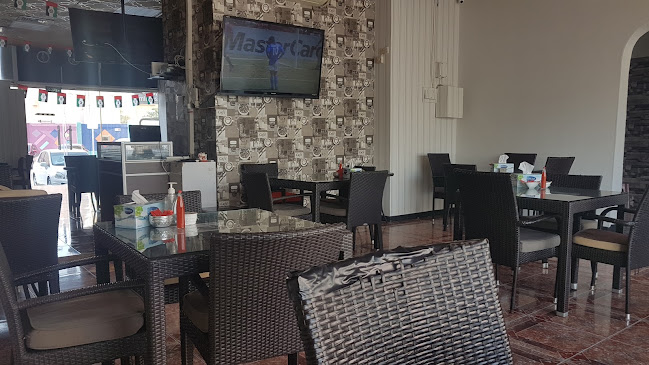 Al Nahyan - Zone 1 - Abu Dhabi