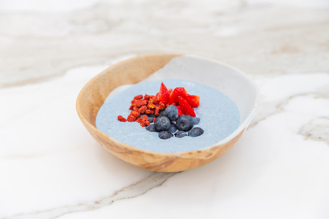 Opinii despre 100 Cafe în Dubai - Hospitality and gastronomy