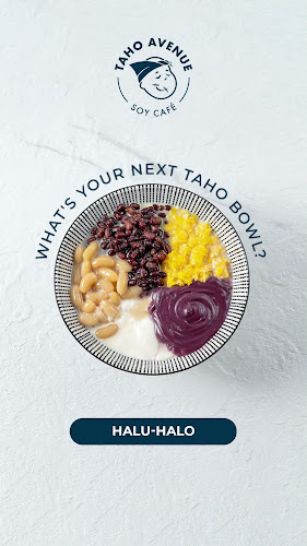 Talabat Kitchen, Ground floor, Concord Tower - 2 - Al Sufouh - Dubai Media City - Dubai