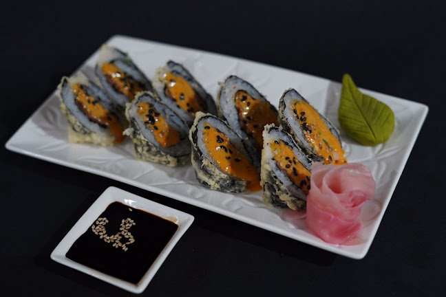 Jabal Alarz Restaurant - Dubai