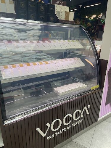 VOCCA - Souq Extra, DSO