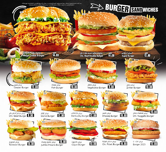 Al Nuaimia 1 - Ajman