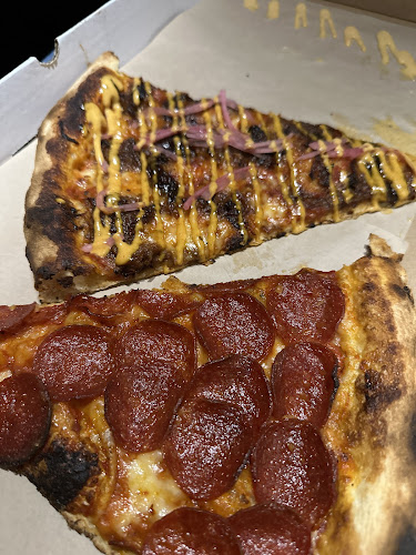 South Heights Tower A Shop 04 - Dubai