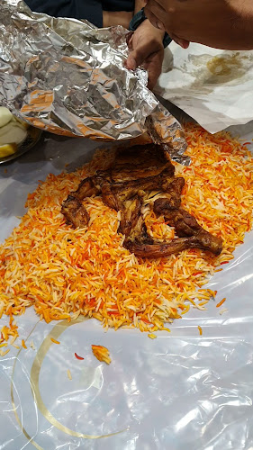 Khawaneej, Boys School 2 - Wadi Alamardi - Dubai