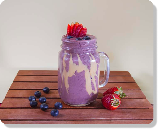 Khalifa Bin Zayed St - Central District - Al Ain Town - Abu Dhabi