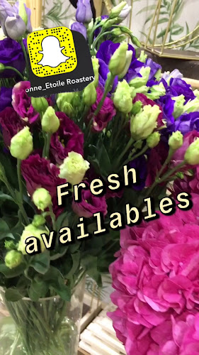 Opinii despre bonne Flower shop în دبي - Hospitality and gastronomy