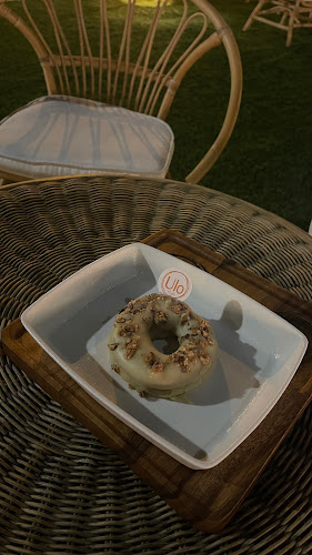 Comentarii opinii despre ULO COFFEE PITSTOP