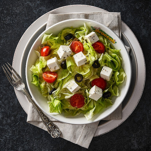Broccoli Pizza & Pasta - Hospitality and gastronomy