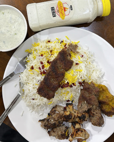 5CR4+HW3 - Al Warqa - Al Warqa 1 - Dubai